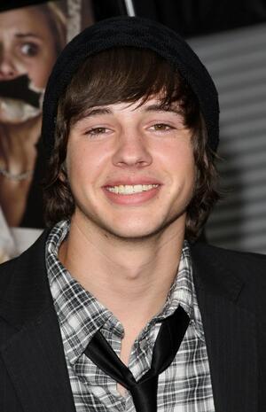 Matt Prokop List of All Movies & Filmography | Fandango
